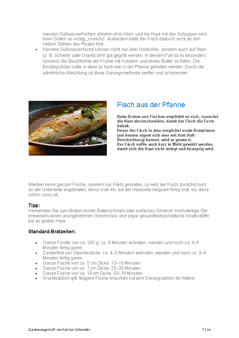 Fischzubereitungsarten im Detail_Seite_2.png - 107.49 KB